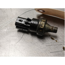 08Y224 Engine Oil Pressure Sensor From 2010 Chrysler  Sebring  2.4 05033317AC